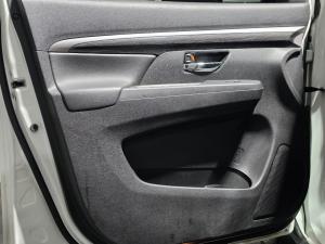 Suzuki XL6 1.5 GL auto - Image 24