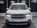 Suzuki XL6 1.5 GL auto - Thumbnail 2