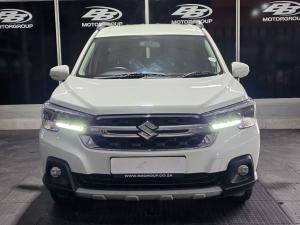 Suzuki XL6 1.5 GL auto - Image 2