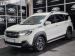 Suzuki XL6 1.5 GL auto - Thumbnail 3