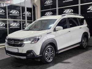 Suzuki XL6 1.5 GL auto - Image 3