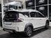 Suzuki XL6 1.5 GL auto - Thumbnail 4