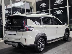 Suzuki XL6 1.5 GL auto - Image 4