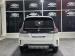 Suzuki XL6 1.5 GL auto - Thumbnail 5