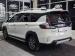 Suzuki XL6 1.5 GL auto - Thumbnail 6