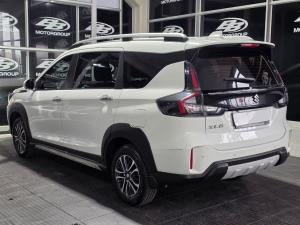 Suzuki XL6 1.5 GL auto - Image 6