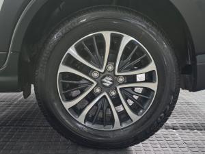 Suzuki XL6 1.5 GL auto - Image 7