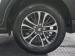 Suzuki XL6 1.5 GL auto - Thumbnail 7