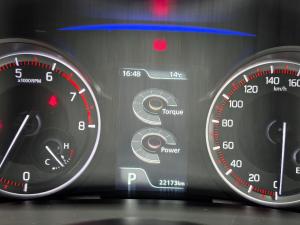 Suzuki XL6 1.5 GL auto - Image 8