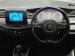 Suzuki XL6 1.5 GL auto - Thumbnail 9