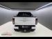 Isuzu D-Max 1.9TD double cab LS auto - Thumbnail 5