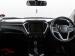 Isuzu D-Max 1.9TD double cab LS auto - Thumbnail 6