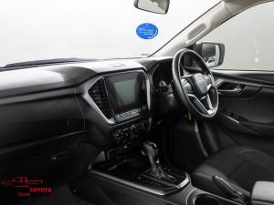 Isuzu D-Max 1.9TD double cab LS auto - Image 7