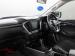 Isuzu D-Max 1.9TD double cab LS auto - Thumbnail 7