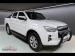 Isuzu D-Max 1.9TD double cab LS auto - Thumbnail 1