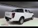 Isuzu D-Max 1.9TD double cab LS auto - Thumbnail 2