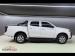Isuzu D-Max 1.9TD double cab LS auto - Thumbnail 3