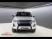 Isuzu D-Max 1.9TD double cab LS auto - Thumbnail 4