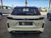 Toyota Urban Cruiser 1.5 XR auto - Thumbnail 5