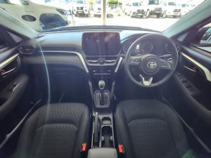 Toyota Urban Cruiser 1.5 XR auto - Image 6