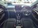 Toyota Urban Cruiser 1.5 XR auto - Thumbnail 6