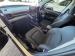 Toyota Urban Cruiser 1.5 XR auto - Thumbnail 7