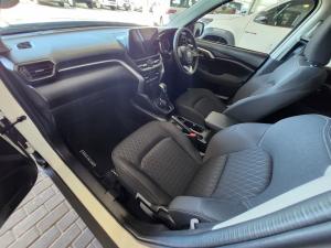 Toyota Urban Cruiser 1.5 XR auto - Image 7