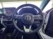 Toyota Urban Cruiser 1.5 XR auto - Thumbnail 8