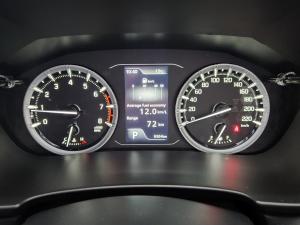Toyota Urban Cruiser 1.5 XR auto - Image 9