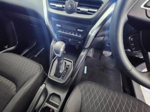 Toyota Urban Cruiser 1.5 XR auto - Image 10