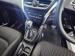Toyota Urban Cruiser 1.5 XR auto - Thumbnail 10