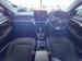 Toyota Urban Cruiser 1.5 XR auto - Thumbnail 11