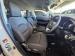 Toyota Urban Cruiser 1.5 XR auto - Thumbnail 12