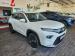 Toyota Urban Cruiser 1.5 XR auto - Thumbnail 1