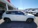 Toyota Urban Cruiser 1.5 XR auto - Thumbnail 3