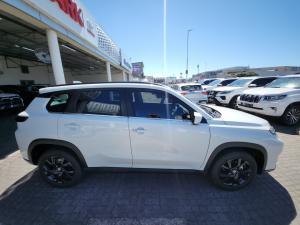 Toyota Urban Cruiser 1.5 XR auto - Image 3