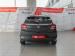 Toyota Starlet 1.4 XR auto - Thumbnail 5
