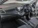 Toyota Starlet 1.4 XR auto - Thumbnail 7