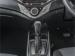 Toyota Starlet 1.4 XR auto - Thumbnail 9