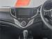 Toyota Starlet 1.4 XR auto - Thumbnail 10