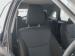 Toyota Starlet 1.4 XR auto - Thumbnail 11