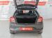 Toyota Starlet 1.4 XR auto - Thumbnail 13