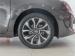 Toyota Starlet 1.4 XR auto - Thumbnail 14