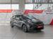 Toyota Starlet 1.4 XR auto - Thumbnail 1