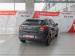 Toyota Starlet 1.4 XR auto - Thumbnail 2