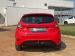 Ford Fiesta 5-door 1.0T Trend - Thumbnail 5