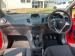 Ford Fiesta 5-door 1.0T Trend - Thumbnail 6