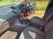 Ford Fiesta 5-door 1.0T Trend - Thumbnail 7