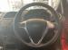 Ford Fiesta 5-door 1.0T Trend - Thumbnail 8