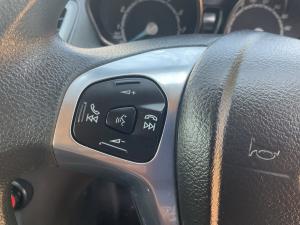 Ford Fiesta 5-door 1.0T Trend - Image 9